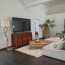  Annonces SAINTMAUR : Maison / Villa | LE LAMENTIN (97232) | 100 m2 | 1 850 &euro; 