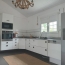 Annonces SAINTMAUR : Maison / Villa | LE LAMENTIN (97232) | 100 m2 | 1 850 &euro; 
