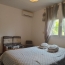 Annonces SAINTMAUR : Maison / Villa | LE LAMENTIN (97232) | 100 m2 | 1 850 &euro; 