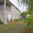  Annonces SAINTMAUR : Maison / Villa | LE LAMENTIN (97232) | 100 m2 | 1 850 &euro; 